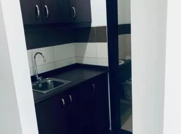 Venta Oficina Coruña 75 m² Edificio Corporativo — imagen 4