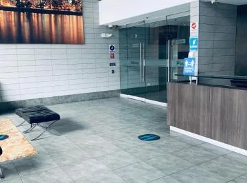 Venta Oficina Coruña 75 m² Edificio Corporativo — imagen 3