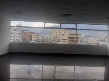Venta Oficina Coruña 75 m² Edificio Corporativo — imagen 2