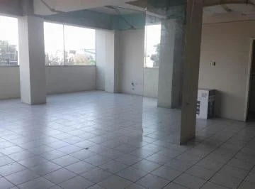 Oficina Comercial de 92 m² en Venta en Malecón 2000, Guayas — imagen 5