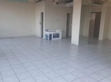 Oficina Comercial de 92 m² en Venta en Malecón 2000, Guayas — imagen 4