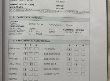 Oficina Comercial de 92 m² en Venta en Malecón 2000, Guayas — imagen 3