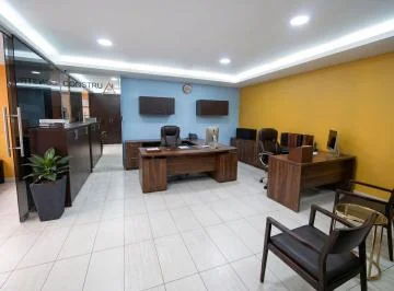 Oficina de 71 m² con Vista en Venta en La Carolina — imagen 5