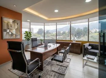 Oficina de 71 m² con Vista en Venta en La Carolina — imagen 4