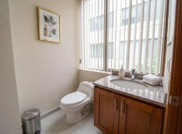Oficina de 71 m² con Vista en Venta en La Carolina — imagen 3