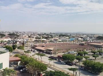 Vendo Oficina Corporativa en Sky Building – 140 m² + 2 Parqueos, Guayas — imagen 5
