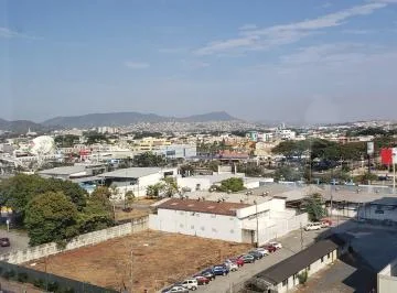 Vendo Oficina Corporativa en Sky Building – 140 m² + 2 Parqueos, Guayas — imagen 3