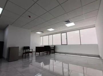 Venta Oficina Estreno - Ciudad Milenium - Torre Titanium 1 - Seguridad 24/7 (Wt), Guayas — imagen 5