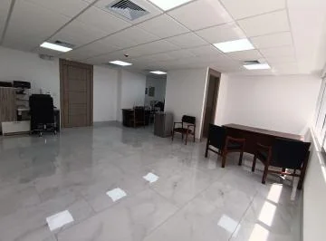 Venta Oficina Estreno - Ciudad Milenium - Torre Titanium 1 - Seguridad 24/7 (Wt), Guayas — imagen 4