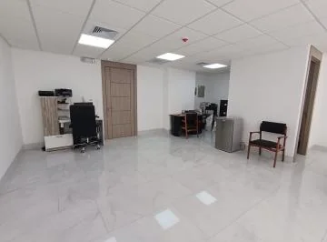 Venta Oficina Estreno - Ciudad Milenium - Torre Titanium 1 - Seguridad 24/7 (Wt), Guayas — imagen 3