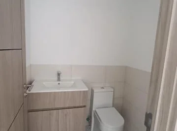 Venta Oficina Estreno - Ciudad Milenium - Torre Titanium 1 - Seguridad 24/7 (Wt), Guayas — imagen 2