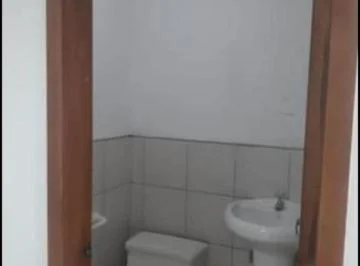 Vendo Oficina en Edificio Trade Building, Guayas — imagen 5