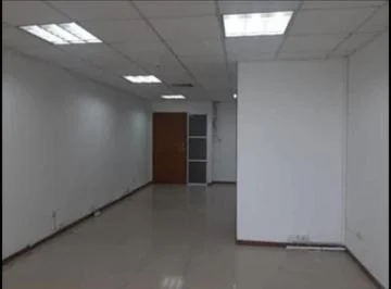 Vendo Oficina en Edificio Trade Building, Guayas — imagen 4