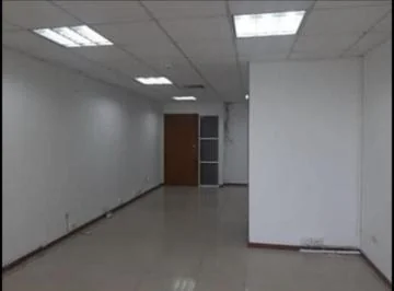 Vendo Oficina en Edificio Trade Building, Guayas — imagen 3