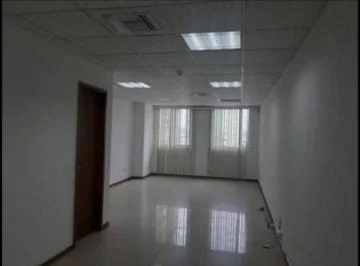Vendo Oficina en Edificio Trade Building, Guayas — imagen 2