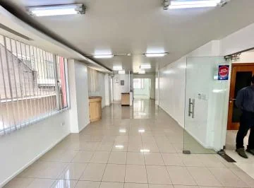La Carolina / Av República – Venta o Renta de Oficina Dúplex en 395 m² — imagen 5