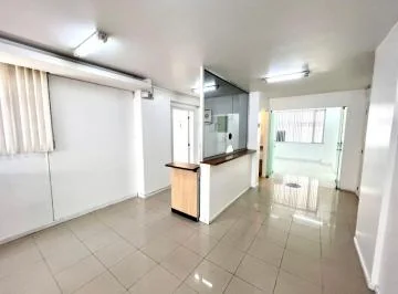 La Carolina / Av República – Venta o Renta de Oficina Dúplex en 395 m² — imagen 4