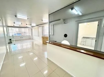 La Carolina / Av República – Venta o Renta de Oficina Dúplex en 395 m² — imagen 3