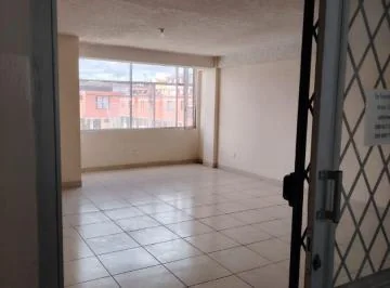 Oficina en Venta – Calderón | Conjunto San Luis — imagen 5