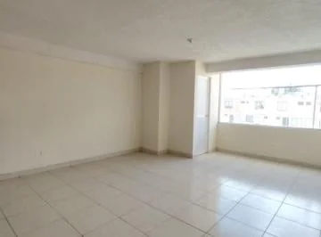Oficina en Venta – Calderón | Conjunto San Luis — imagen 3