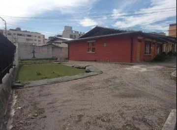 Venta Propiedad Comercial Sector La Gasca — imagen 5