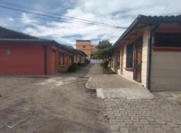 Venta Propiedad Comercial Sector La Gasca — imagen 4