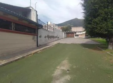 Venta Propiedad Comercial Sector La Gasca — imagen 3