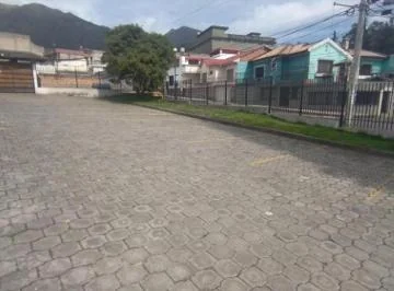 Venta Propiedad Comercial Sector La Gasca — imagen 2
