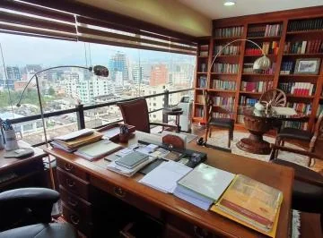 Se Vende Oficina Sector Gaspar de Villarroel y Av de Diciembre — imagen 5