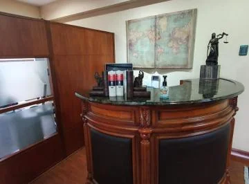 Se Vende Oficina Sector Gaspar de Villarroel y Av de Diciembre — imagen 4