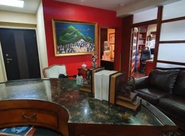 Se Vende Oficina Sector Gaspar de Villarroel y Av de Diciembre — imagen 3
