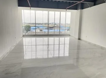 Oficina a La Venta 52 m² en Guayaquil, Av de Las Américas, Guayas — imagen 5