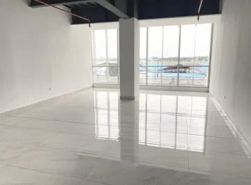 Oficina a La Venta 52 m² en Guayaquil, Av de Las Américas, Guayas — imagen 4