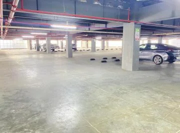 Oficina a La Venta 52 m² en Guayaquil, Av de Las Américas, Guayas — imagen 3
