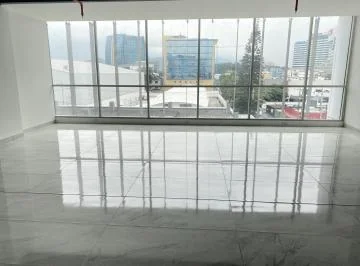 Oficina a La Venta 52 m² en Guayaquil, Av de Las Américas, Guayas — imagen 2