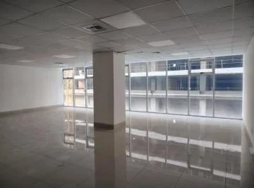 Agora Xxi Oficina en Venta o Alquiler A. S. Guayas — imagen 5