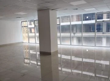 Agora Xxi Oficina en Venta o Alquiler A. S. Guayas — imagen 4