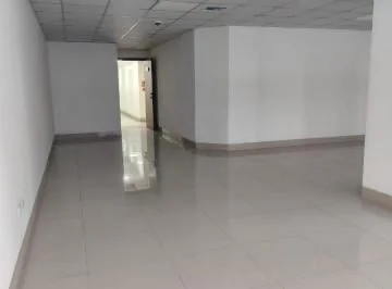 Agora Xxi Oficina en Venta o Alquiler A. S. Guayas — imagen 3