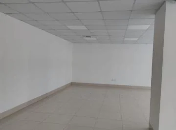 Agora Xxi Oficina en Venta o Alquiler A. S. Guayas — imagen 2