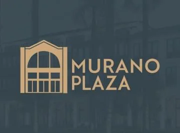 Venta de Oficinas Administrativas – Samborondón Am, Guayas — imagen 5