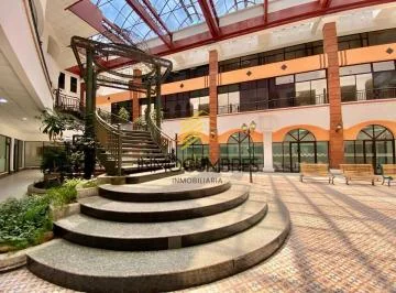 Edificio de Oficinas o Locales Comerciales en La Carolina — imagen 5