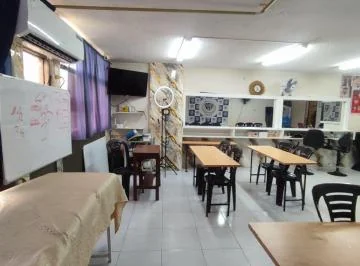 En Venta Oficina Uso Comercial Y/o Residencial en Colon y Boyaca, Edificio Colon, Centro, Guayas — imagen 5