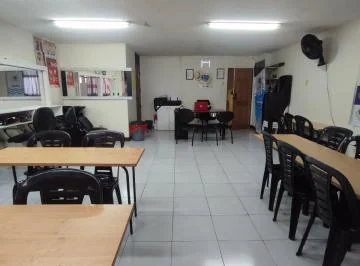 En Venta Oficina Uso Comercial Y/o Residencial en Colon y Boyaca, Edificio Colon, Centro, Guayas — imagen 3