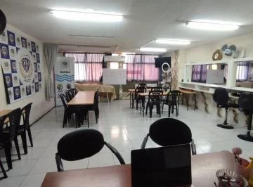 En Venta Oficina Uso Comercial Y/o Residencial en Colon y Boyaca, Edificio Colon, Centro, Guayas — imagen 2
