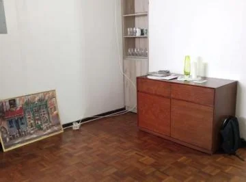 Departamento Venta Calle Paris — imagen 5