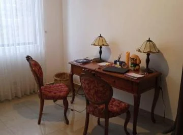 Departamento Venta Calle Paris — imagen 4