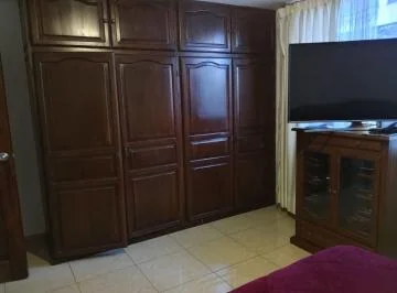 Departamento Venta Calle Paris — imagen 3
