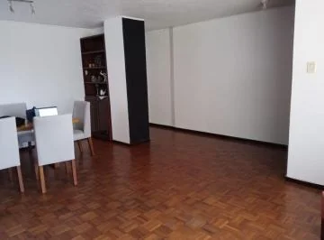 Departamento Venta Calle Paris — imagen 2