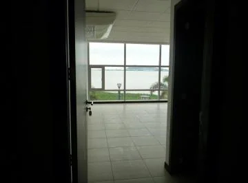 Alquiler o Venta de Oficina en Edificio Bellini con Vista Al Rio Sector Puerto Santa Ana, Guayaquil, Guayas — imagen 2