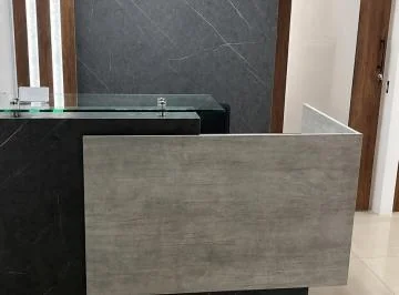 Oficina en Venta, Guayas — imagen 5